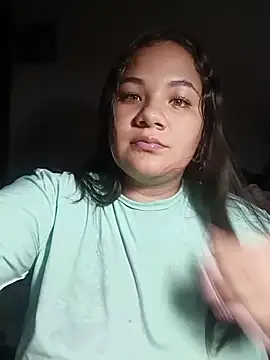 Van3orgasm4me online show from 02-08-26, 10:35