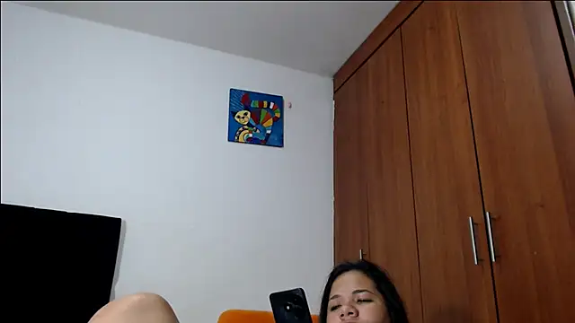 Van3orgasm4me online show from 05-29-26, 12:44