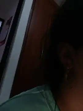 Van3orgasm4me online show from 01-17-26, 01:37