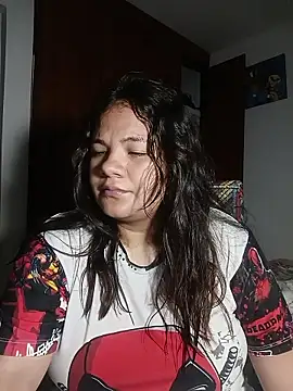 Van3orgasm4me online show from 01-10-26, 01:17