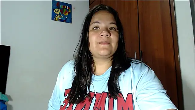 Van3orgasm4me online show from 04-16-26, 07:42