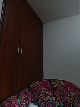 Van3orgasm4me online show from 11-15-25, 06:17