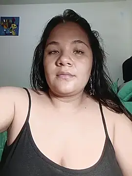 Van3orgasm4me online show from 03-10-26, 05:50