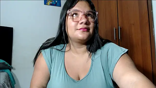 Van3orgasm4me online show from 05-23-26, 09:08
