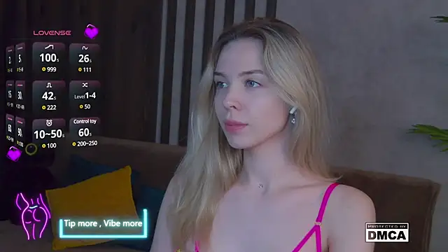 Holl1Would online show from 02-23-25, 06:28