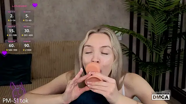 Holl1Would online show from 03-02-26, 05:08