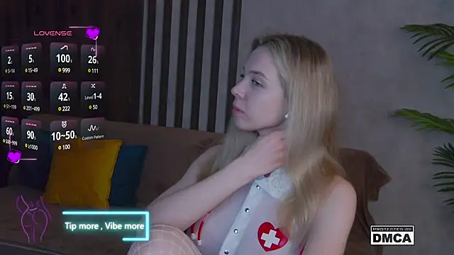 Holl1Would online show from 03-14-25, 06:53