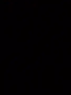 davidav15 online show from 05-11-26, 04:59