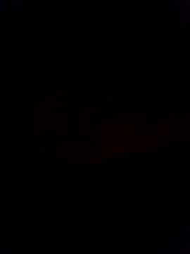 davidav15 online show from 05-05-26, 04:37