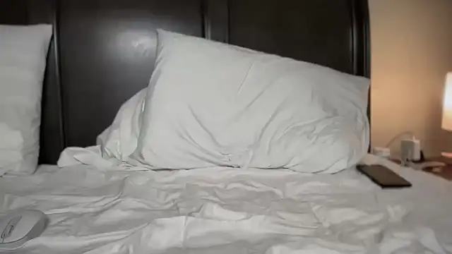 xxxwatchmegrow online show from 03-07-26, 06:42