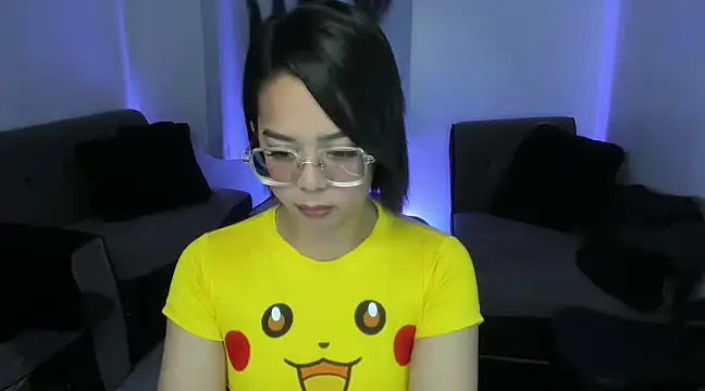 transbigcummer online show from 03-19-25, 06:03