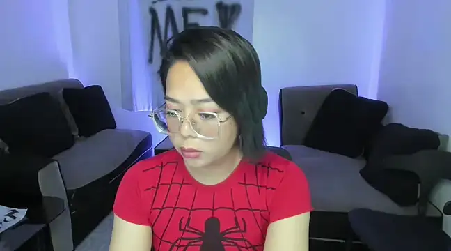 transbigcummer online show from 03-18-25, 09:23