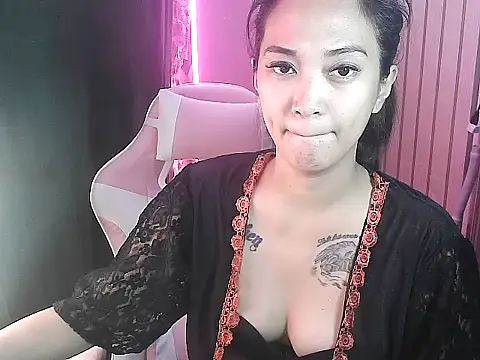 hotasianivy19 online show from 09-26-25, 08:32