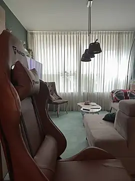 CurvyKimmy1 online show from 02-07-26, 10:56