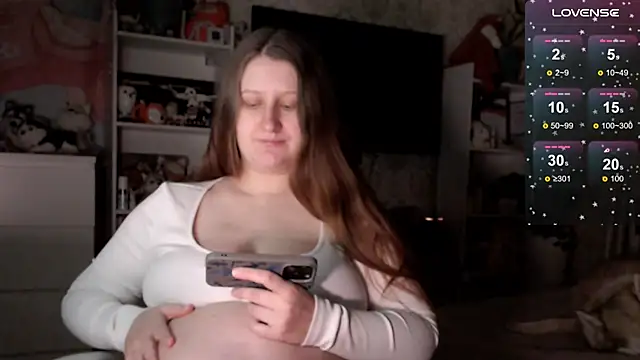 AmeyaLovea online show from 05-08-26, 10:02