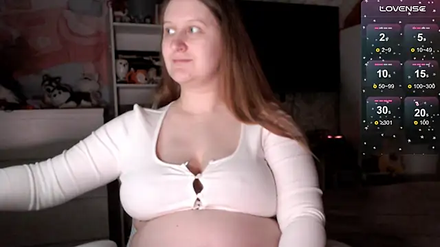 AmeyaLovea online show from 05-04-26, 08:33