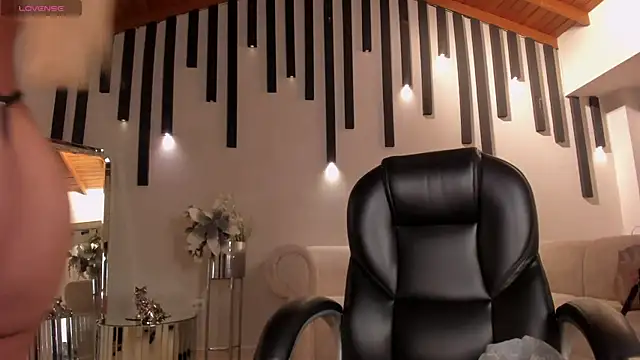 LexieWayne online show from 03-07-25, 11:05