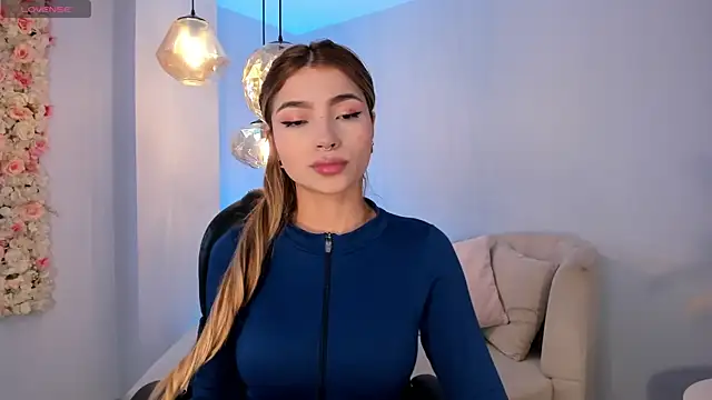 LexieWayne online show from 01-06-26, 07:40