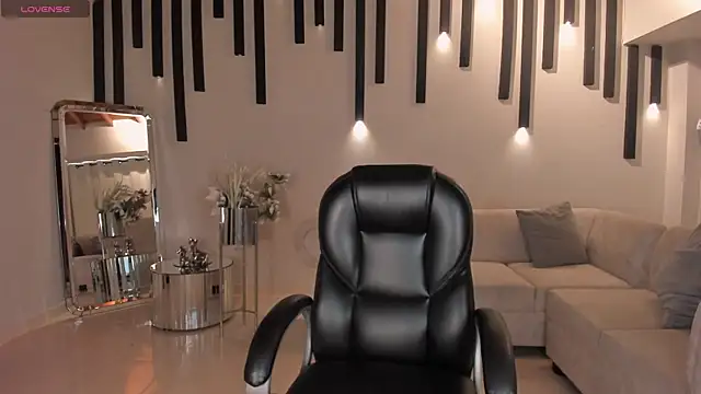 LexieWayne online show from 03-10-25, 06:34