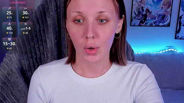 Snapshot of LianaFord chatting on 05-03-26, 04:43 LianaFord online show from 05-03-26, 04:43