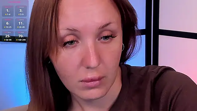 Snapshot of LianaFord chatting on 06-05-26, 05:23 LianaFord online show from 06-05-26, 05:23