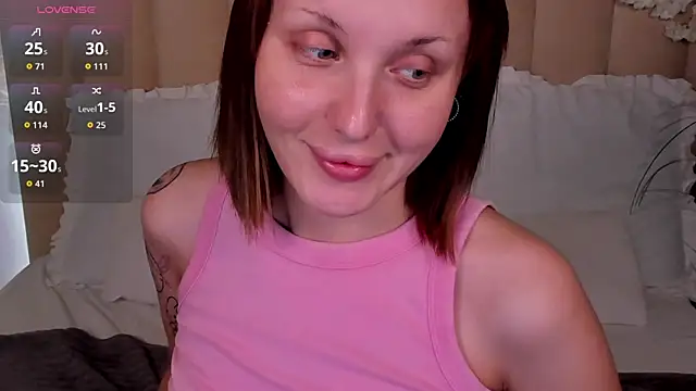 Snapshot of LianaFord chatting on 04-24-26, 03:52 LianaFord online show from 04-24-26, 03:52