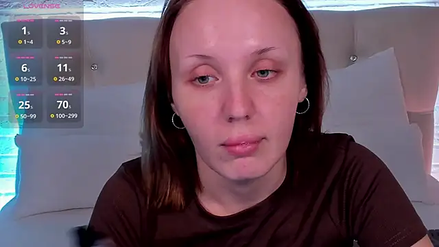 Snapshot of LianaFord chatting on 05-10-26, 04:38 LianaFord online show from 05-10-26, 04:38