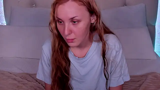 LianaFord online show from 11-24-25, 08:09