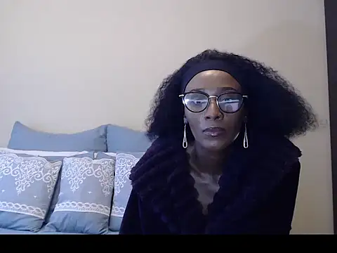 yummycherryxx online show from 10-22-25, 07:30