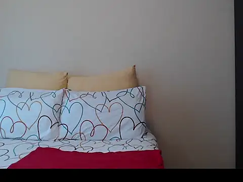 yummycherryxx online show from 02-03-26, 12:10