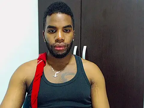 Rene hotman online show from 09-26-25, 08:16