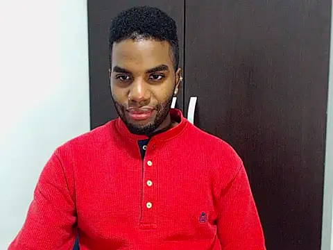 Rene hotman online show from 11-13-25, 07:40