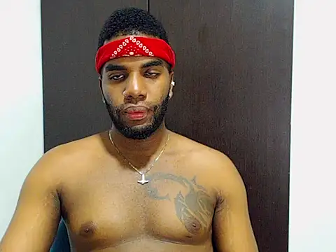 Rene hotman online show from 09-25-25, 10:05