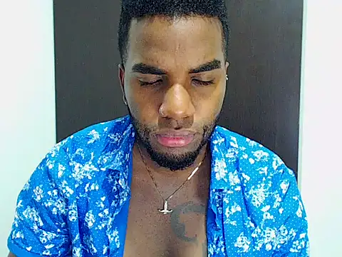 Rene hotman online show from 09-22-25, 08:15