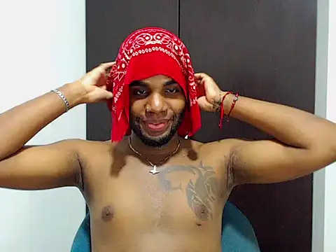 Rene hotman online show from 11-12-25, 08:12