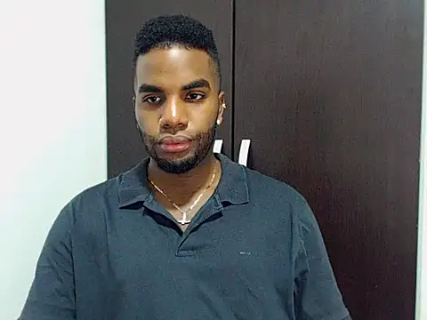 Rene hotman online show from 10-13-25, 08:21