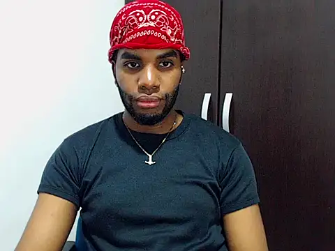 Rene hotman online show from 11-17-25, 09:08