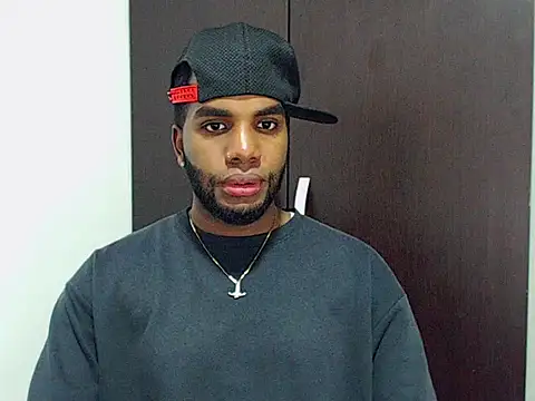 Rene hotman online show from 10-04-25, 08:21