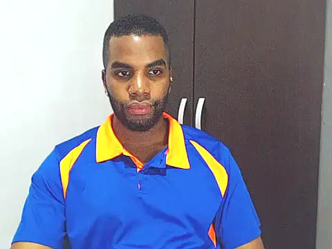 Rene hotman online show from 03-18-25, 07:55