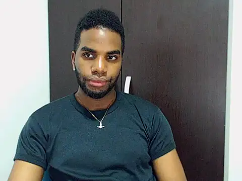 Rene hotman online show from 09-30-25, 08:04