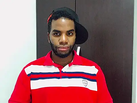 Rene hotman online show from 10-07-25, 07:37