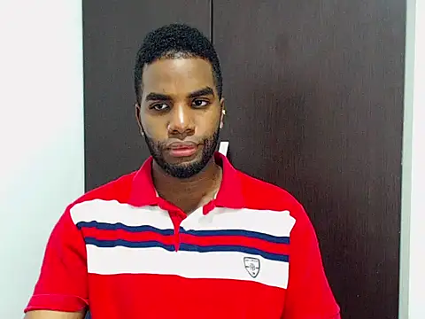 Rene hotman online show from 09-29-25, 07:30