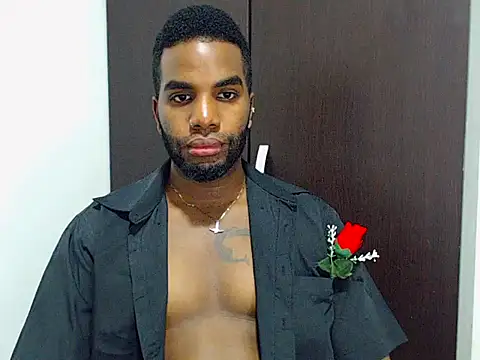 Rene hotman online show from 09-12-25, 07:57