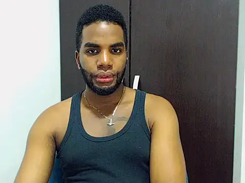 Rene hotman online show from 10-05-25, 08:10