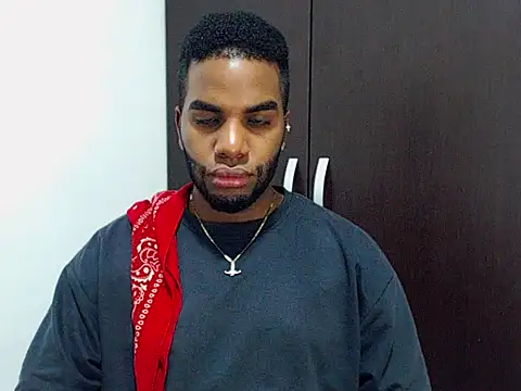 Rene hotman online show from 11-15-25, 08:24