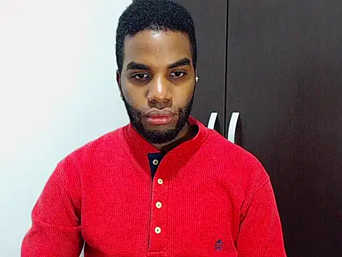 Rene hotman online show from 11-27-25, 09:37