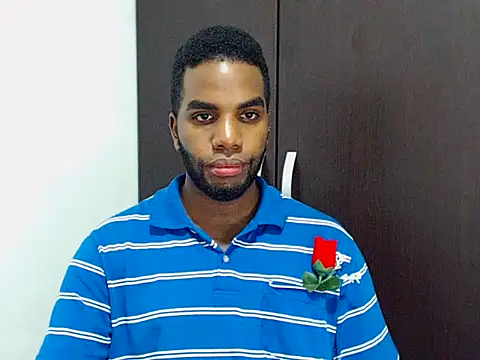 Rene hotman online show from 10-02-25, 08:12