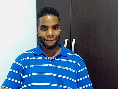 Rene hotman online show from 10-21-25, 08:08