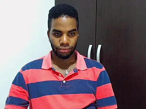 Rene hotman online show from 10-30-25, 08:39