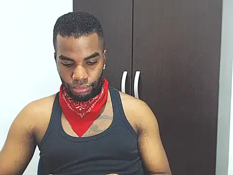 Rene hotman online show from 03-17-25, 07:48